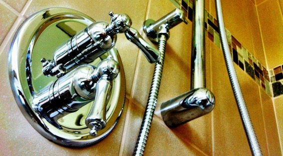 Victoria Plumbing Services - Bathroom installations